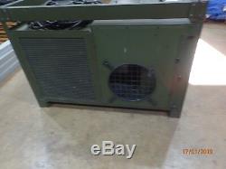 Air Conditioning Unit industrial