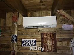 Air Conditioning Units! Any Room In Your Home