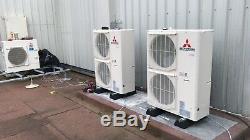 Air Conditioning Units! Any Room In Your Home