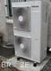 Air Conditioning unit Supply & Installed Samsung 2.5kW 3.5kW 5.0kW West London