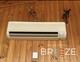 Air Conditioning unit Supply & Installed Samsung 2.5kW 3.5kW 5.0kW West London