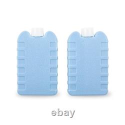 Air Cooler Air Conditioning Unit 4in1 Humidifier Purifier Timer Remote White