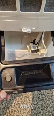 Air Cooler Fan Ice Cold Packs Remote Control Cooling Conditioning Unit