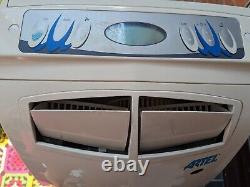 Air conditioning Unit (Used) Gloucester