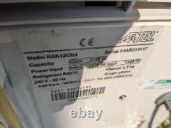 Air conditioning Unit (Used) Gloucester