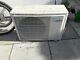 Air conditioning external unit daikin RXS42J2V1B