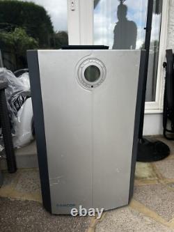 Air conditioning unit