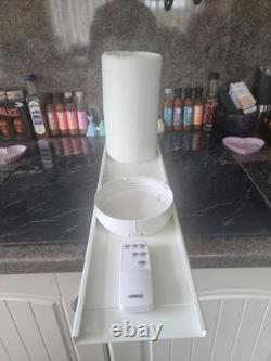 Air conditioning unit