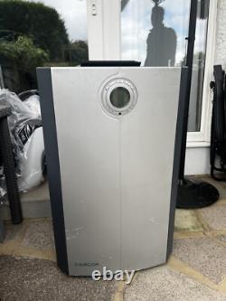 Air conditioning unit