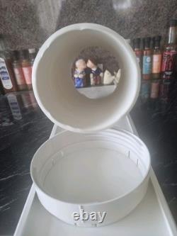 Air conditioning unit