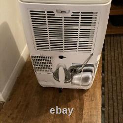 Air conditioning unit