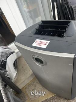 Air conditioning unit