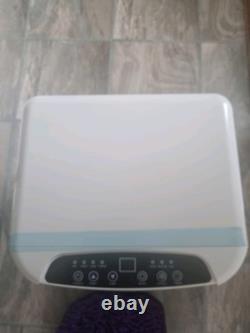 Air conditioning unit