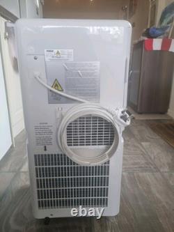 Air conditioning unit