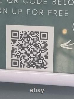 Air conditioning unit