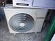 Air conditioning unit 12000 btu