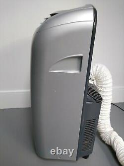 Air conditioning unit 12000 btu