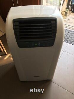 Air conditioning unit Commercial Grade