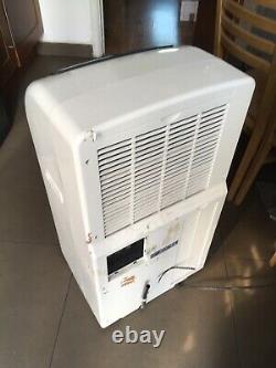 Air conditioning unit Commercial Grade