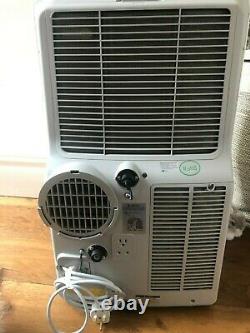 Air conditioning unit (Electrolux) Portable Excellent Condition