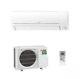 Air conditioning unit Supply And Installation