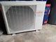 Air conditioning unit brand new