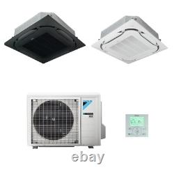 Air conditioning unit- heating solutions