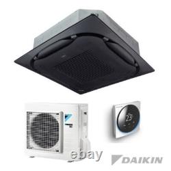 Air conditioning unit- heating solutions