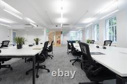 Air conditioning unit- heating solutions