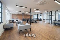 Air conditioning unit- heating solutions