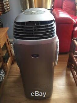 Air conditioning unit home or small office