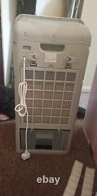 Air conditioning unit portable new