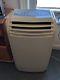 Air conditioning unit stand alone Refrigerant