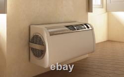 Air conditioning unit without outdoor appliance Zymbo Metropolitan