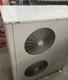 AirCo air conditioning Unit / Heat Pump And Cooler Industrial