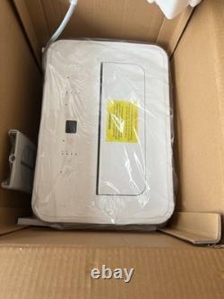 AirOrig 14000 BTU 4 in 1 Portable Air Conditioning Unit RRP £850
