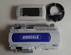 Airedale Air Conditioning Controller Unit