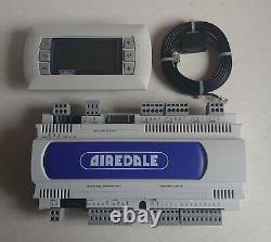 Airedale Air-conditioning Controller Unit