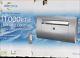 Airforce 11000 BTU Climate Control Air conditioning Unit New In Box