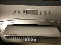 Airforce Air-con Air Conditioning Pair of x2 Units