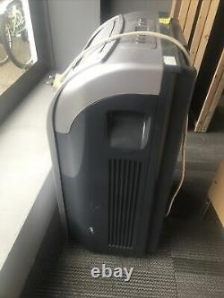 Airforce Portable Air Conditioning unit