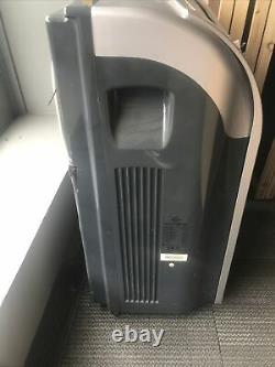 Airforce Portable Air Conditioning unit