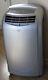 Airforce portable air conditioning air conditioner unit 12000 BTU Used