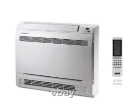 Airwell air conditioning unit 5kw NEW