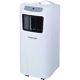 Amcor 10,000BTU Slimline Portable Air Conditioner Mobile Air Conditioning Unit