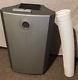 Amcor 9400 BTU Portable Air Conditioning Unit