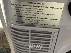 Amcor Air Conditioner Portable Conditioning Unit