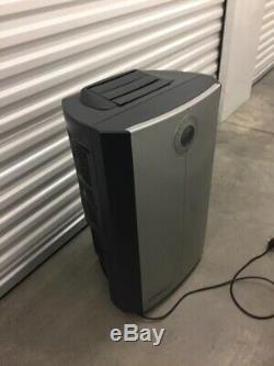 Amcor Portable Air Conditioning Unit