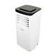 Amcor SF 8000E Portable Air Conditioning Unit