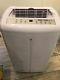 Amcor air conditioning unit 16000 BTU cooling power